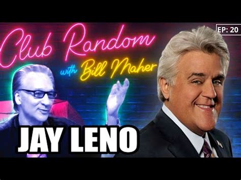 jay leno phone number.